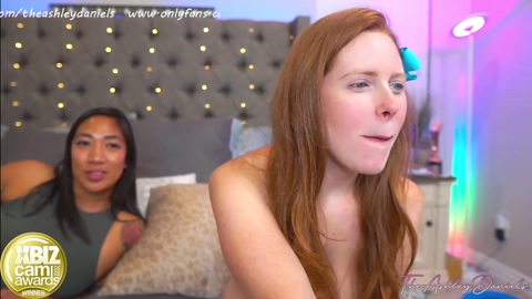 theashleydaniels  16-08-2022